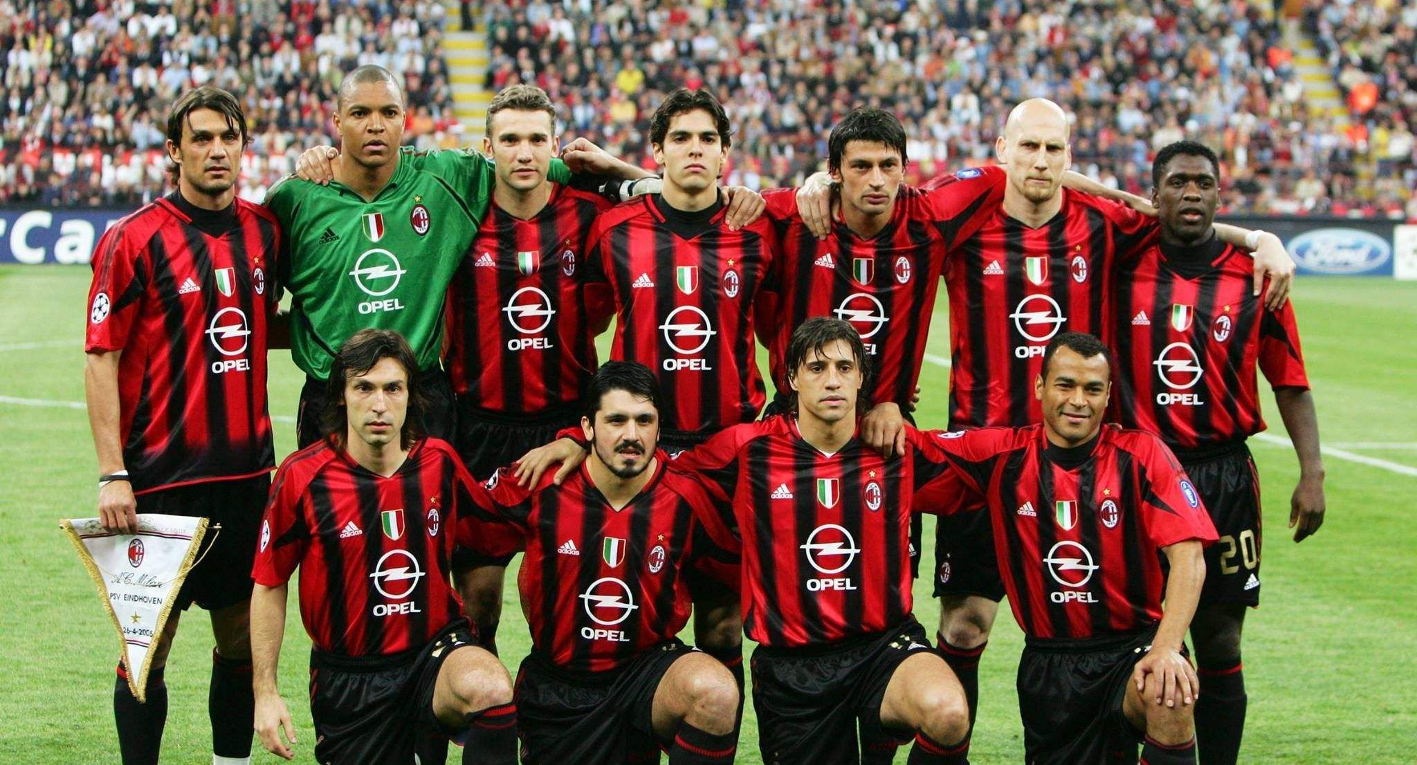 雷迪克：里夫斯在对热火首节伤到腹股沟，明天再次评估他伤情（雷迪克：里夫斯在对阵热火首节腹股沟受伤，伤情将于明日再评估）