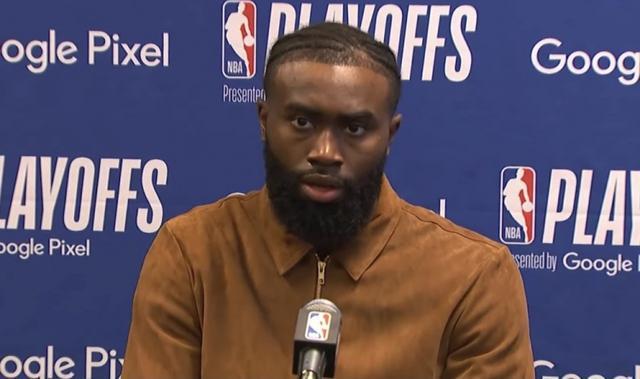 11月后五大联赛参与进球榜：B费9球居首，哈兰德姆总次席（自11月以来五大联赛参与进球榜：B费以9球领跑，哈兰德与姆巴佩并列第二）