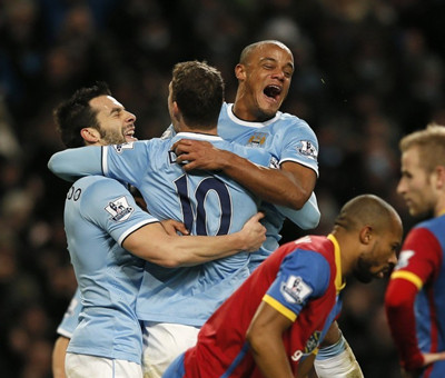 Troopz：德国人应该庆幸只丢了三球！（Troopz：德国队只丢三球已算幸运！）