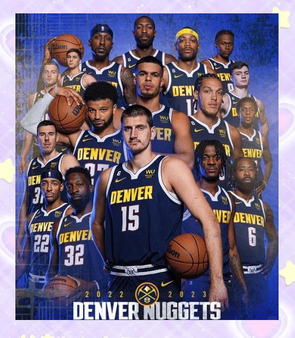 恩昆库生日快乐：关于差签枪手、红牛爆发&蓝军沉浮的故事（恩昆库生日快乐：从枪手错失到红牛崛起与蓝军起落）