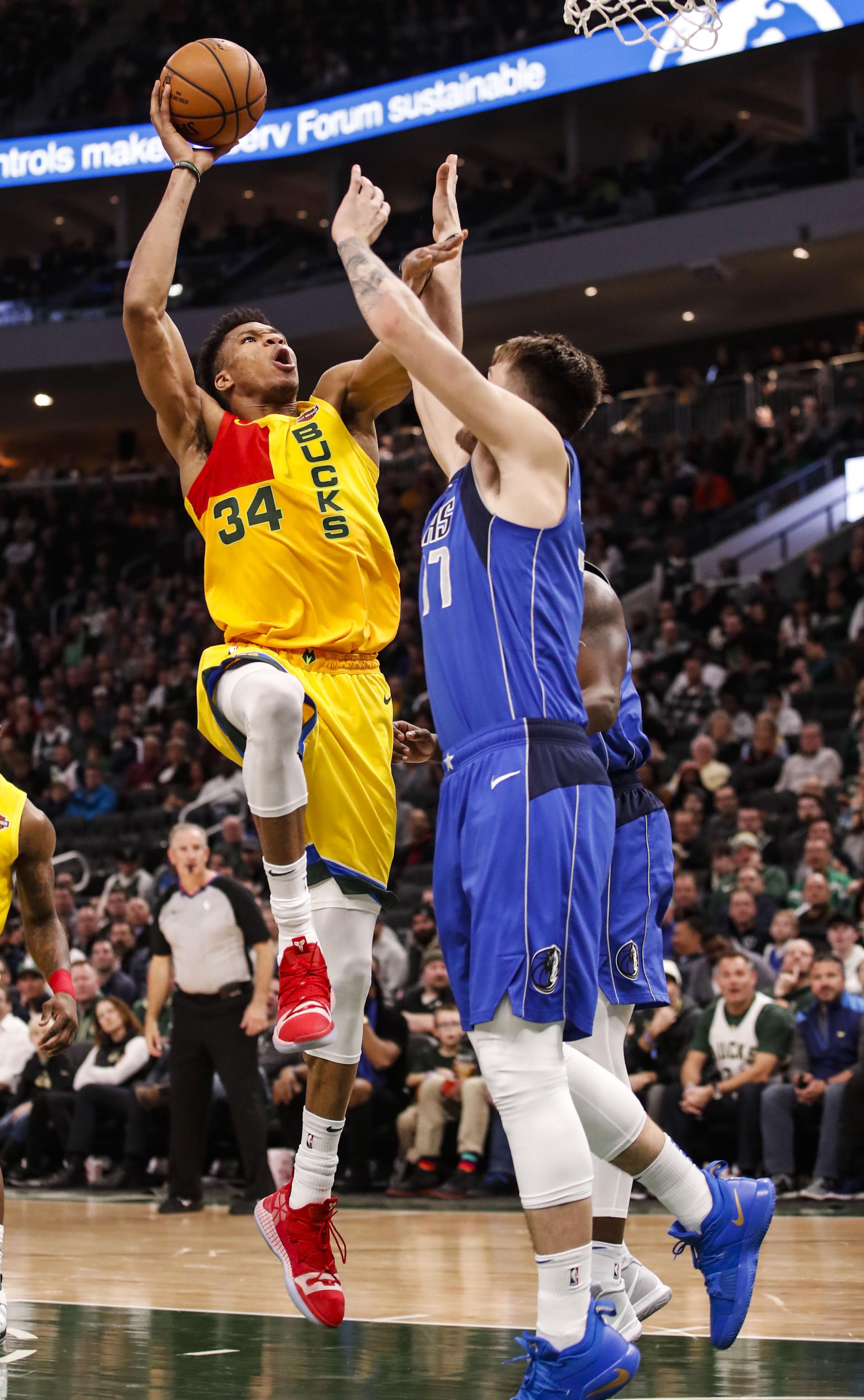 2025-2026赛季NHL常规赛12月11日比赛集锦（NHL 2025-26赛季常规赛12月11日精彩集锦）