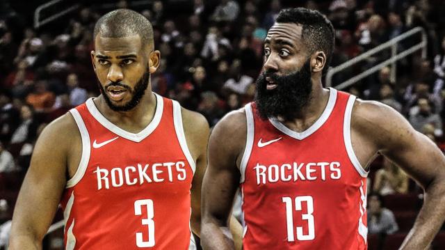 节俭！亚当斯：选秀前我尽可能多试训 因为可以收集各队的装备（亚当斯笑言节俭：选前拼命试训只为收集各队装备）