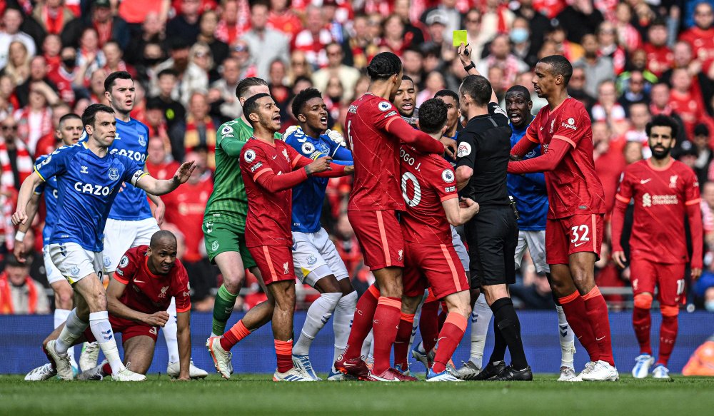 特尔：很高兴完成在热刺的欧冠首秀；孙兴慜就像我的大哥一样（特尔：在热刺完成欧冠处子秀很开心，孙兴慜对我而言如同兄长）