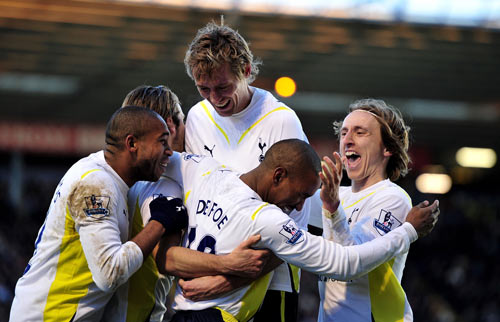 官方：马特拉齐、卡伦布等将担任世预赛附加赛抽签嘉宾（官方宣布：马特拉齐、卡伦布等受邀担任世预赛附加赛抽签仪式嘉宾）