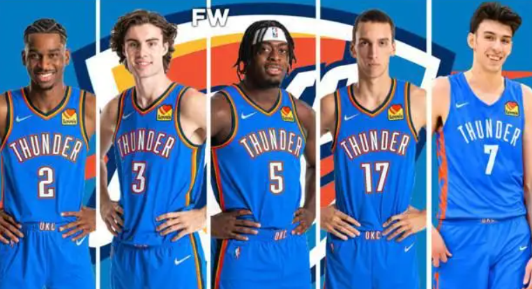 穆斯利奇：纽伦堡拥有清晰结构，卡拉曼能上场，会想念拉斯梅（穆斯利奇称纽伦堡结构清晰：卡拉曼可出战，也会想念拉斯梅）