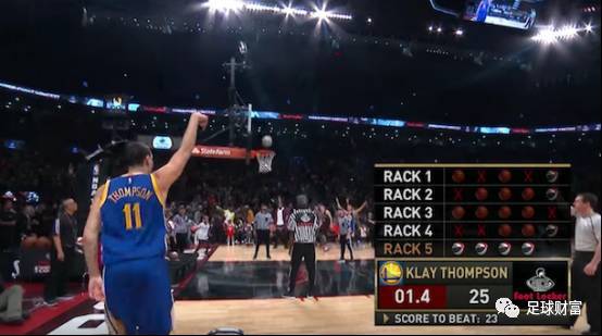 淘汰赛贡献6球9助攻，梅西刷新美职联纪录（梅西淘汰赛轰6球送9助，改写美职联纪录）