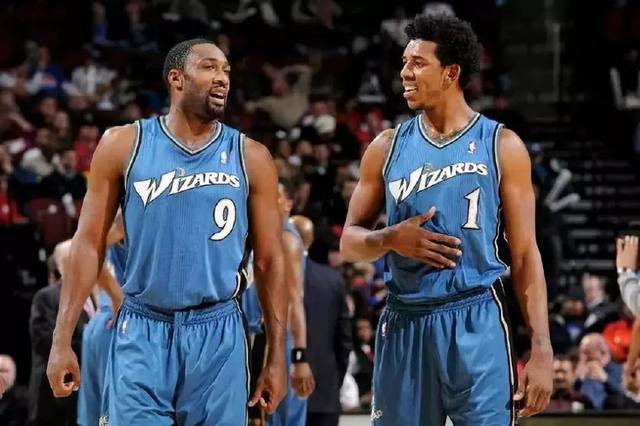 预选赛之王！法国连续29场欧洲杯+世界杯预选赛不败（预选赛霸主！法国欧预+世预已连29场不败）