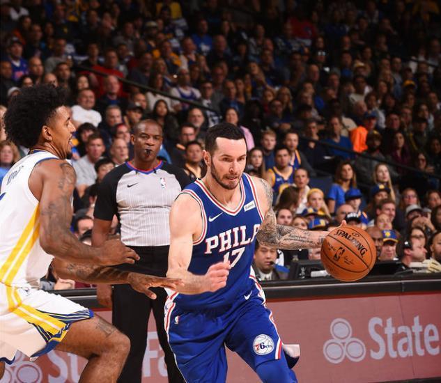 皇马欧冠主场5年来首次先进球却输球，上一次也是输给了曼城（5年未见！皇马欧冠主场先得分仍输球，上回也是不敌曼城）