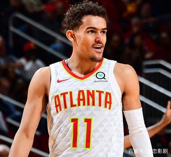 退役巡演都不给？如何评价快船深夜送保罗回家并裁掉的操作？（快船深夜遣返并裁掉保罗，退役巡演无望？如何看待这一操作）