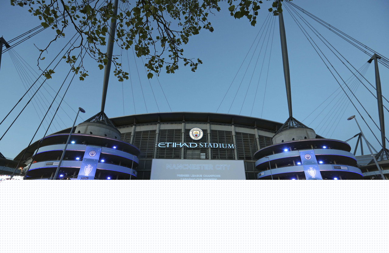 NBA伤病更新：哈登缺席两场关键比赛,（NBA伤情最新：哈登将缺席两场关键之战）