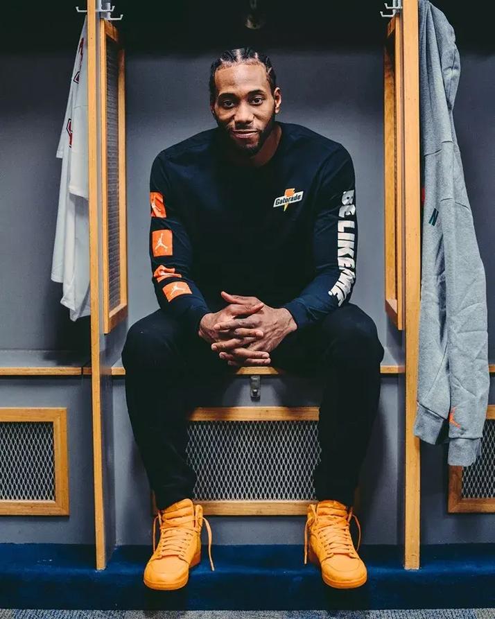 5号+21号定义KG！加内特在森林狼和凯尔特人都退役了球衣（KG的5号与21号双城封神：森林狼与凯尔特人齐退役球衣）