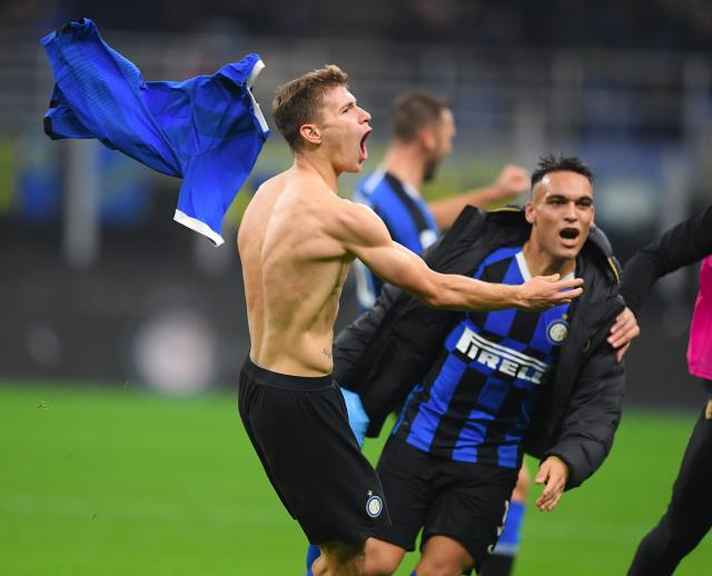 大埔后卫：北京天气很冷；虽然上场战平国安，但他们依然很强（北京严寒难掩国安实力：大埔后卫称上轮战平但对手依旧强劲）