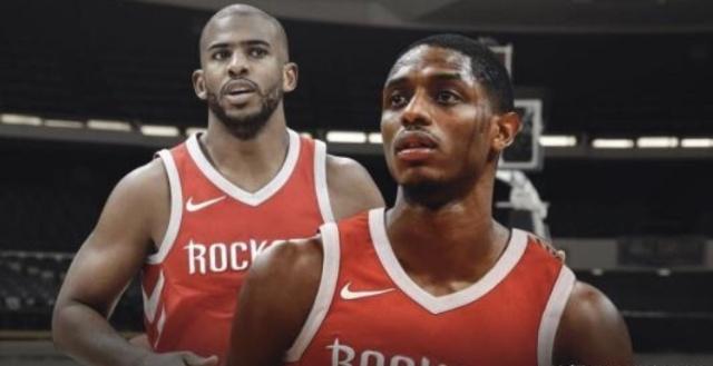 记者：拜仁将于明年一月开始与凯恩谈续约（记者：拜仁计划在明年一月启动与凯恩的续约谈判）