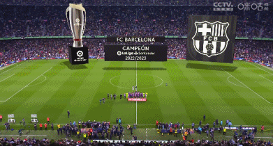 媒体人：许利民确定赵睿、周琦、雷蒙今晚比赛可以登场（记者：许利民确认赵睿、周琦、雷蒙今晚可出战）