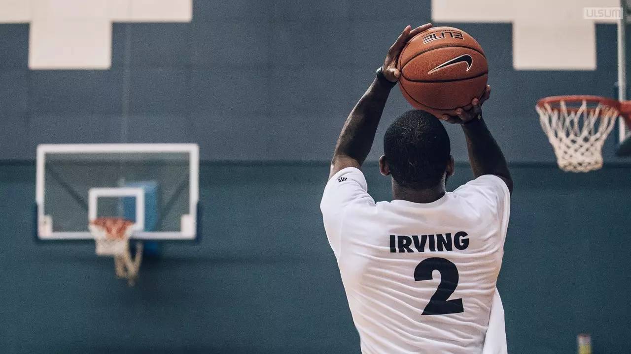 内雷斯：本菲卡是一支强队，他们今天用胜利证明了这一点（内雷斯：本菲卡实力强劲，今日胜利就是最好证明）