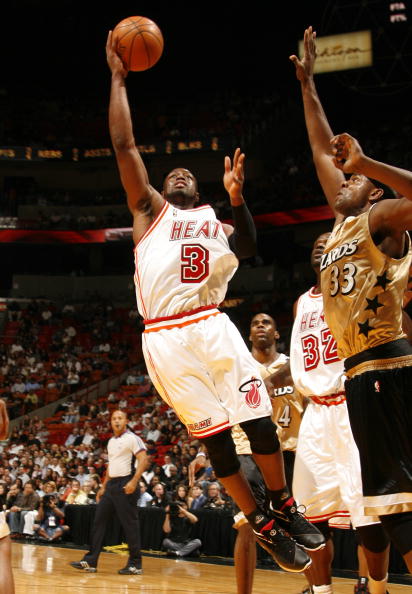 神户队长：我们坚信只要顶住申花的冲击，之后就会有机会（神户队长：顶住申花的攻势，机会就会到来）