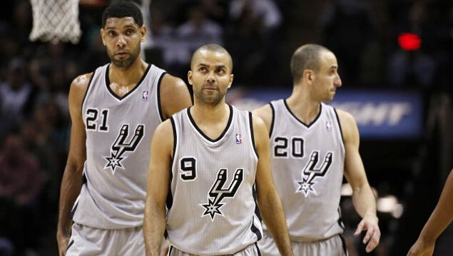 本赛季巴雷特出战时猛龙胜率70.6%，缺席时仅33.3%（巴雷特在阵时猛龙本季胜率70.6%，缺阵仅33.3%）