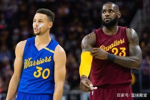 北雪平瑞典超升降级附加赛0-3奥尔格里特，时隔15年再度降级（瑞典超附加赛：北雪平0-3负于奥尔格里特，时隔15年再度降级）