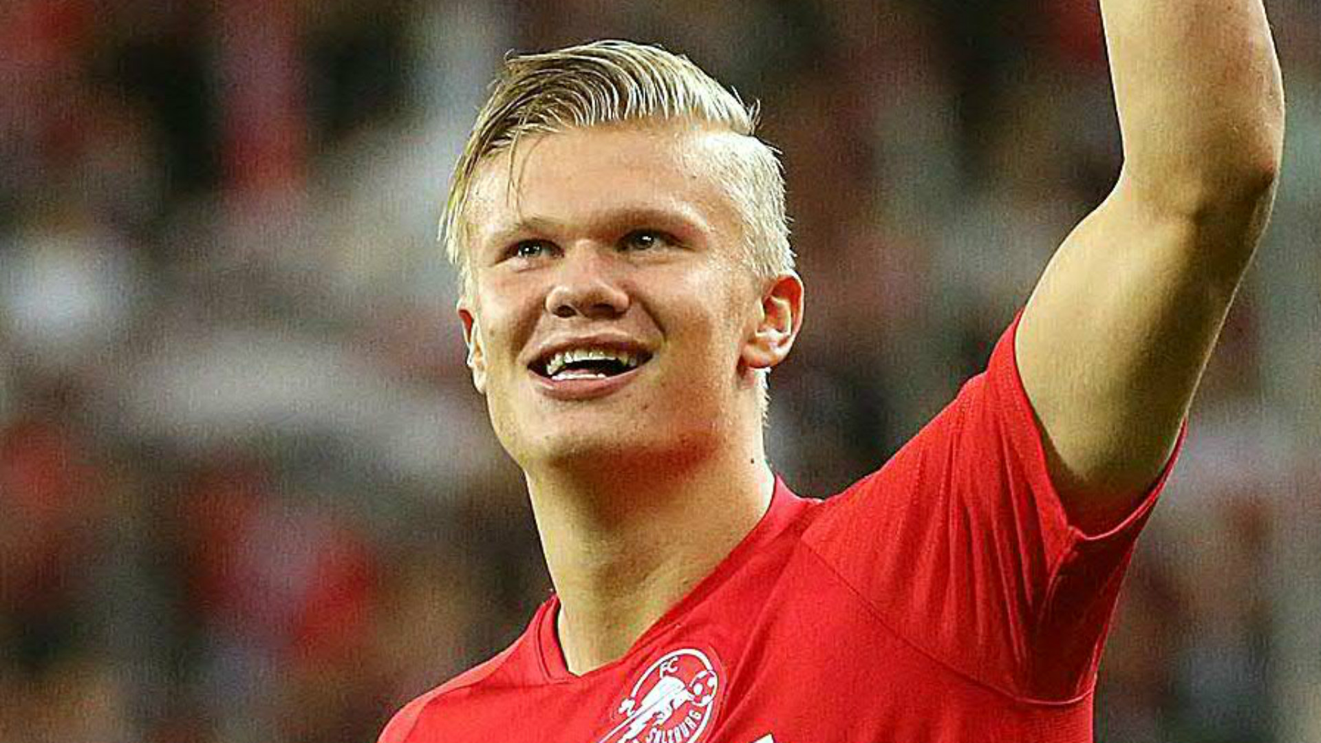 范弗里特：19年我们夺冠后，伦纳德认为自己比科比强（范弗里特爆料：2019夺冠后，伦纳德自认比科比更强）