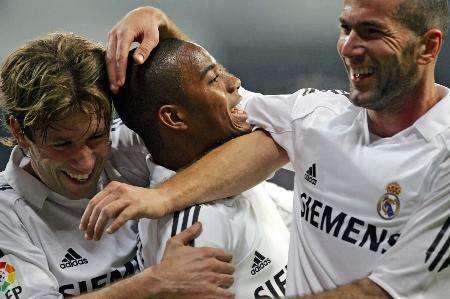 孔令辉现状：赌场风波前程尽毁，如今低调生活，开了紫砂壶工作室（孔令辉近况：赌场风波后淡出公众视野，如今低调经营紫砂壶工作室）