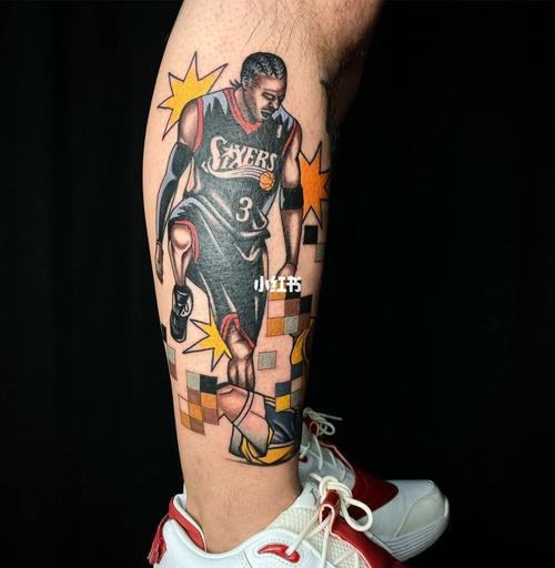 劳塔罗：一场艰难胜利正是我们需要的；意杯我们也想走到最后（劳塔罗：苦战取胜正合我们所需，意杯也要走到最后）