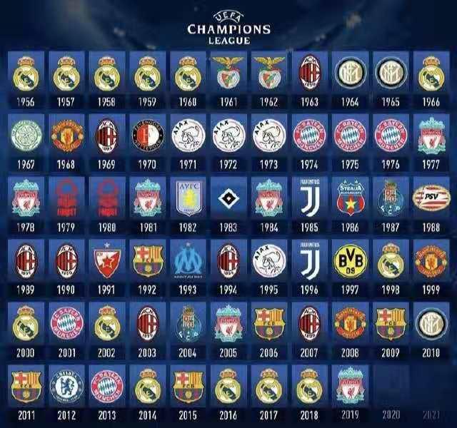 威少末节爆发，独得8分助力球队逆转胜利（威少关键时刻爆发，末节8分助队逆转取胜）