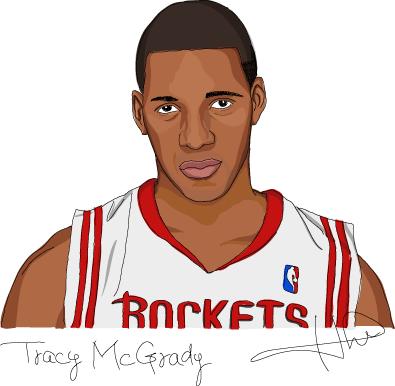 开拓者官宣：杨瀚森被下放至发展联赛混音队（开拓者宣布将杨瀚森下放至发展联盟混音队）