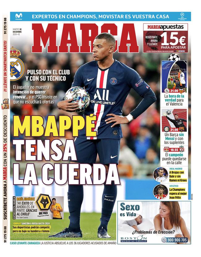 安东尼奥：调整阵容是为了给队员更多机会，同时保证球员健康（安东尼奥：通过调整阵容为球员创造更多机会，并确保健康）