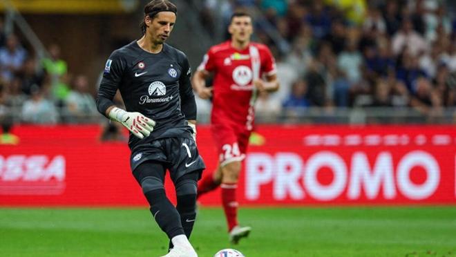 梅西：蝉联美职联年度MVP是一件非常特别的事；夺冠非常美好（梅西：连庄美职联年度MVP意义非凡，捧杯滋味格外美好）