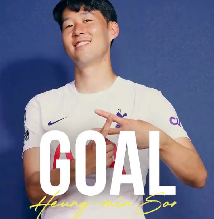 韩K前瞻：浦项铁人拿分可保亚冠资格，全北现代客场5战不败（韩职联前瞻：浦项铁人抢分即可锁定亚冠门票，全北现代客场近5战不败）