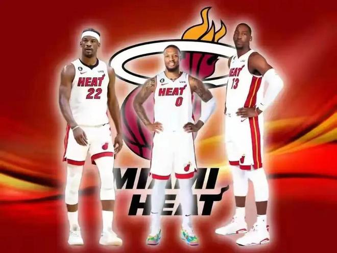 阿森纳青年军展现希望（阿森纳小将展露锋芒）