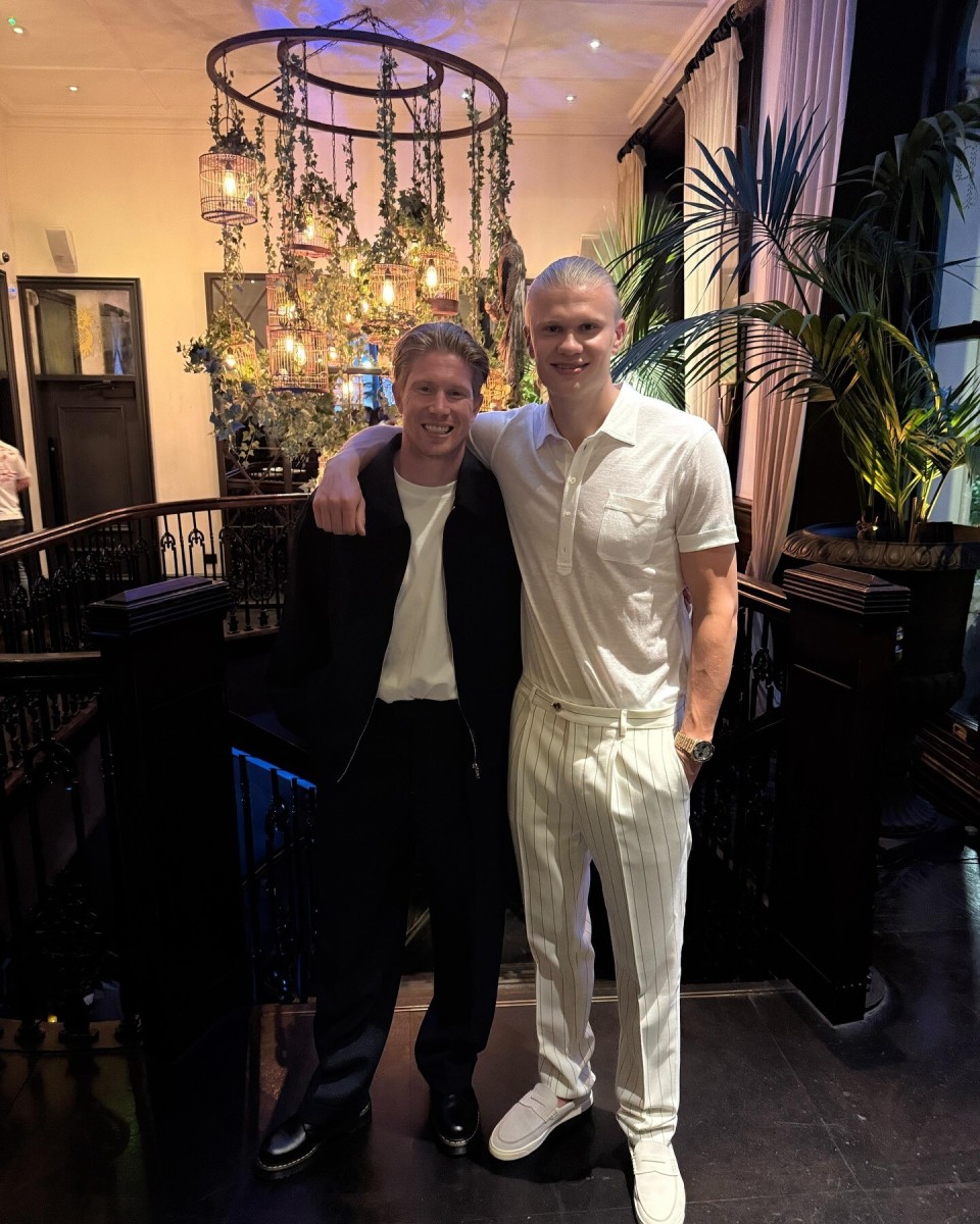 TA：恩佐对切尔西来说非常重要，他是马雷斯卡战术的驱动器（TA：恩佐对切尔西至关重要，是马雷斯卡体系的引擎）