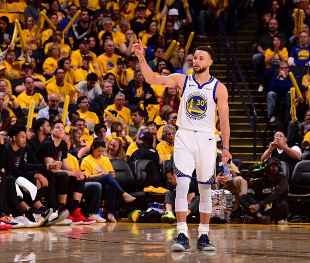 王燊超：争冠主动权还在我们手上；吕文君对球队的贡献非常大（王燊超：争冠主动权仍握在我们手中；称吕文君对球队贡献巨大）