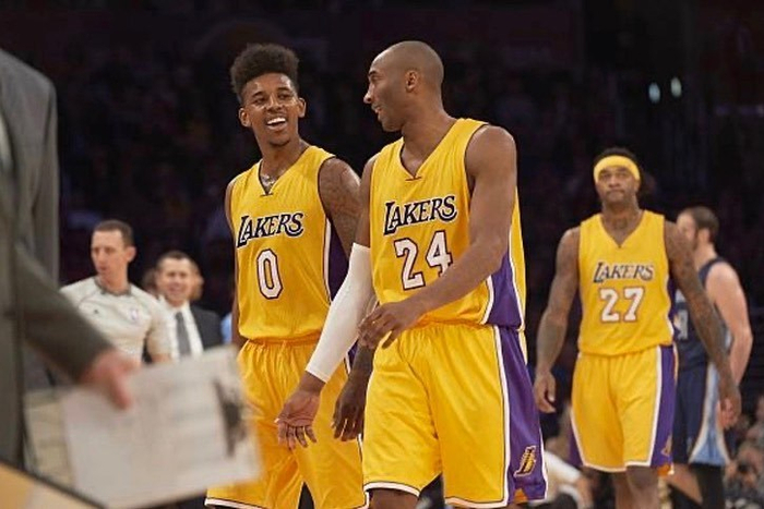 若昂-佩德罗：欧冠中如果你很快丢第二球，就很难再扭转局面（若昂·佩德罗：欧冠若很快再丢一球，逆转就变得艰难）