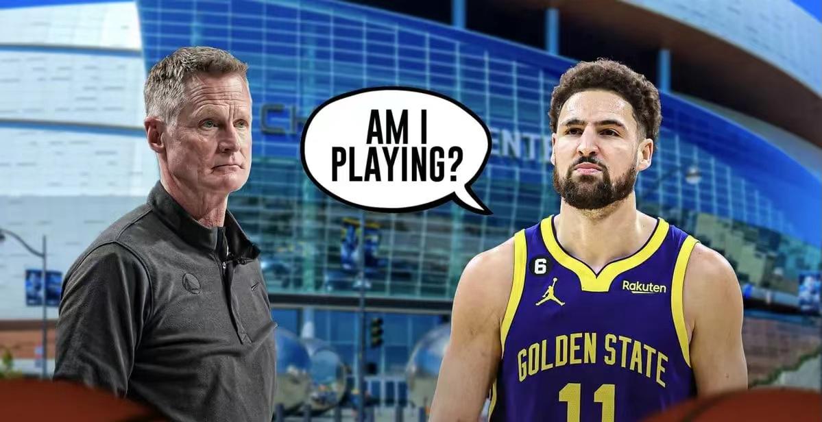 赫罗纳vs阿拉维斯：维特塞尔、布林德首发，马里亚诺-迪亚斯、德尼斯-苏亚雷斯出战（赫罗纳迎战阿拉维斯：维特塞尔、布林德首发，马里亚诺-迪亚斯与德尼斯-苏亚雷斯出场）