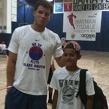 篮球篮网主帅谈轮换：需要更多耐心（篮网主帅：对轮换需要更耐心）