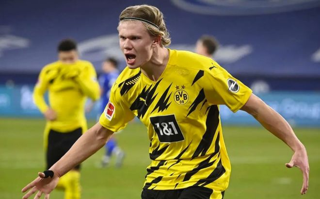 瓦拉内：去皇马前齐达内亲自给我打了电话；穆里尼奥很有魅力（瓦拉内回忆：加盟皇马前接到齐达内亲电，称穆里尼奥极具魅力）