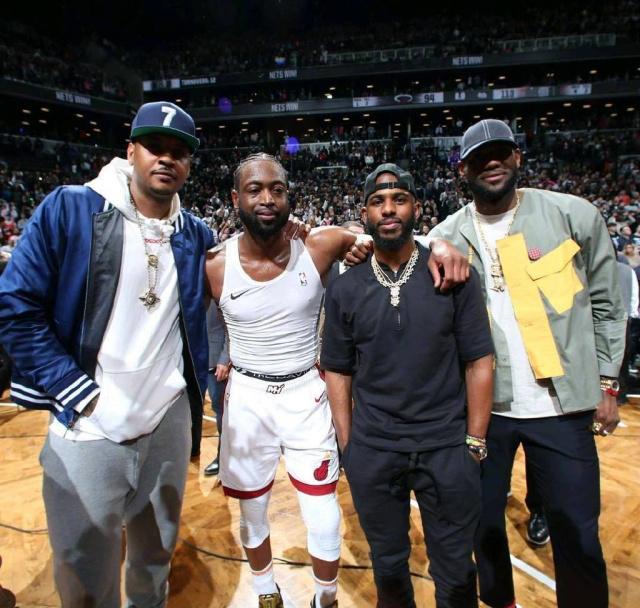 丘库埃梅卡谈被绝平：问题出在我们打进首球后就停止了主动进攻（丘库埃梅卡：被绝平因领先后保守，停止主动进攻）