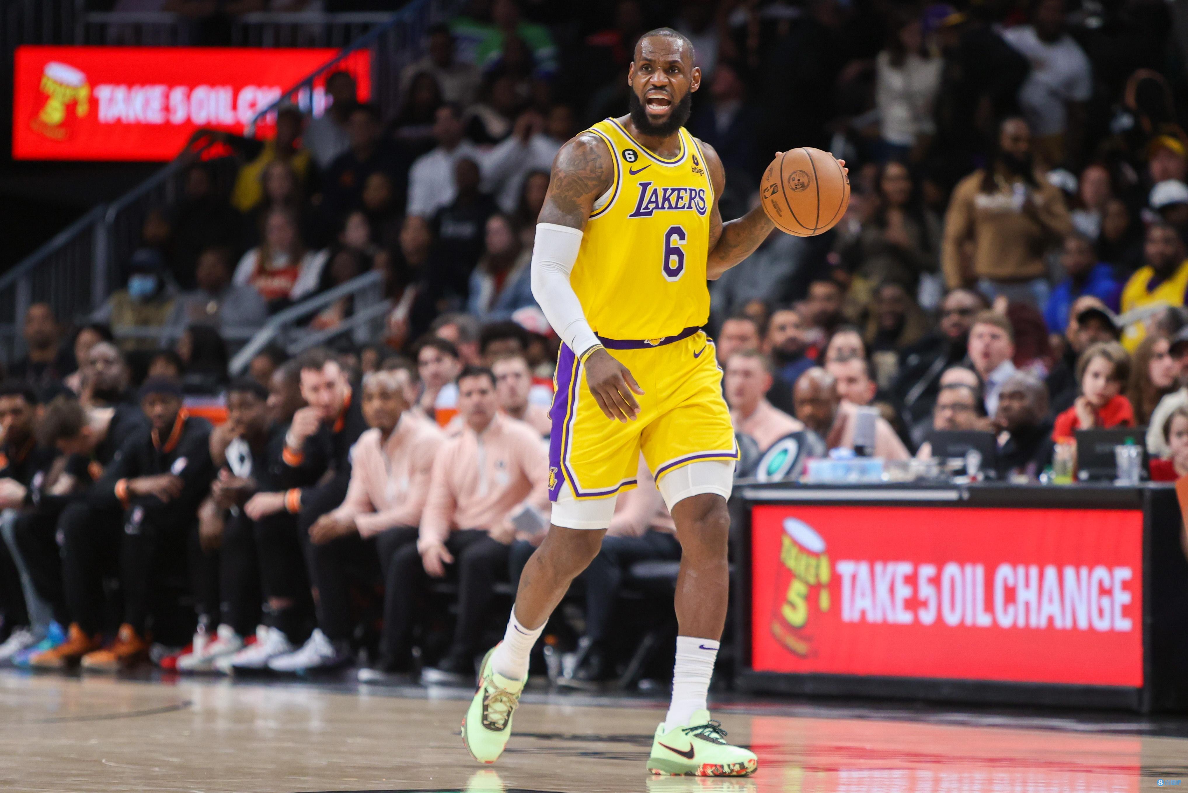 乌龙！官方活动图提前官宣WBG.Jiejie和NIP.Care（提前误宣！官方活动图曝光WBG.Jiejie与NIP.Care）