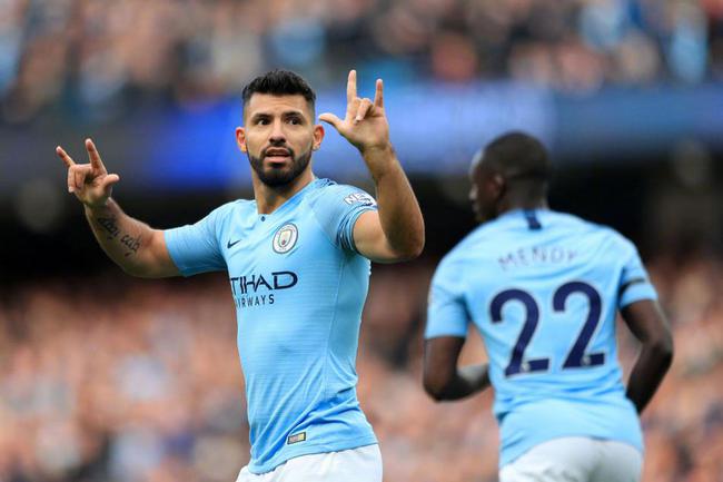 基德：艾顿的复出会分担东契奇压力，也会让湖人变得更出色（基德：艾顿回归将减轻东契奇负担，也会让湖人更强）