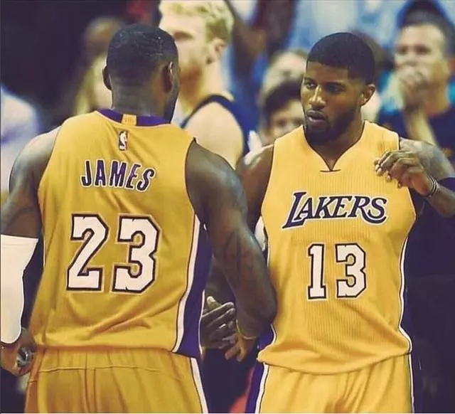 梅罗内姆四人350球时出场次数 梅西最少姆巴佩第2（梅罗内姆四人350球达成所需出场数对比：梅西最少，姆巴佩第2）