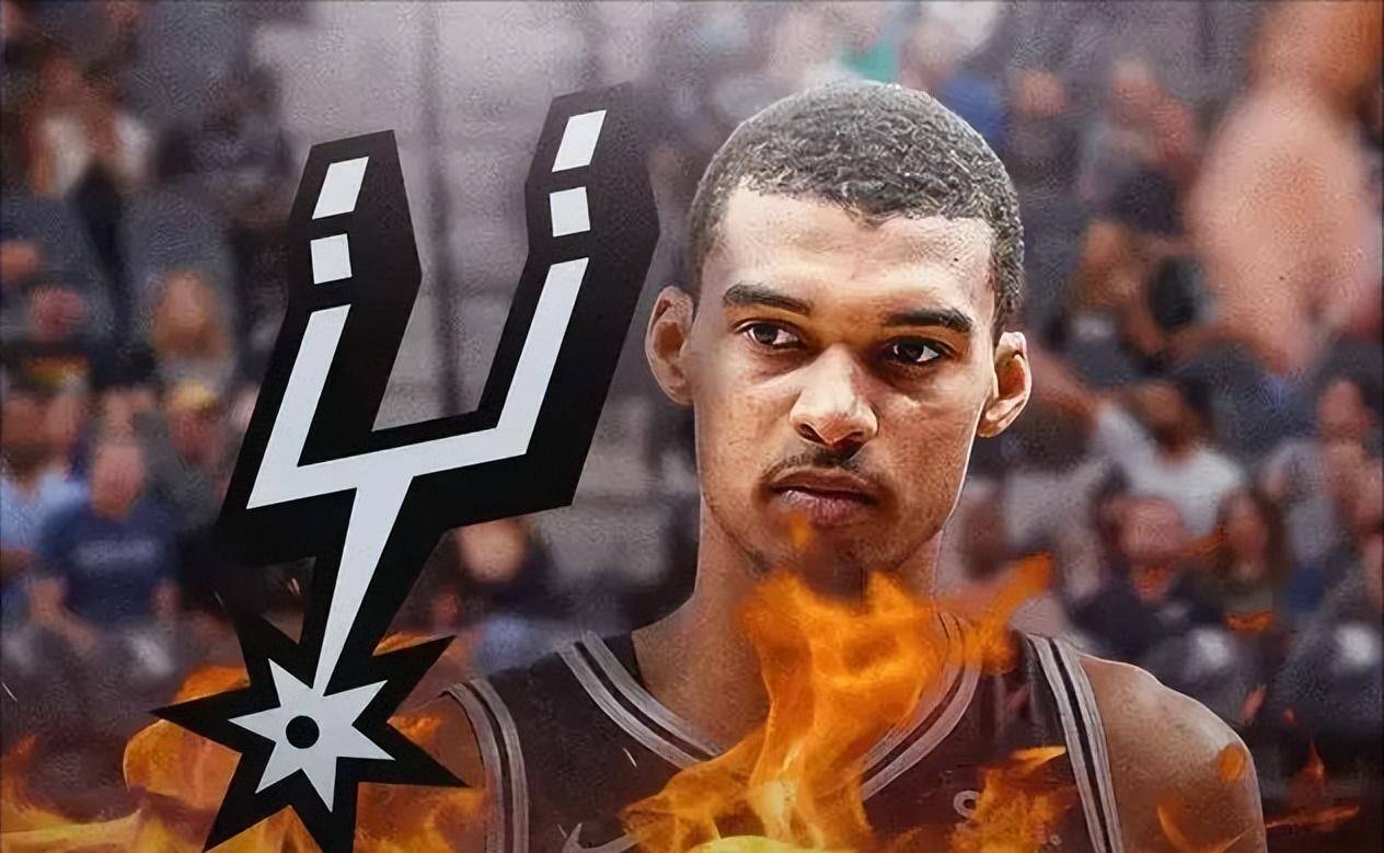 波切蒂诺：我希望回到2019年欧冠决赛，以不同的结果结束（波切蒂诺：希望重返2019欧冠决赛，改写结局）