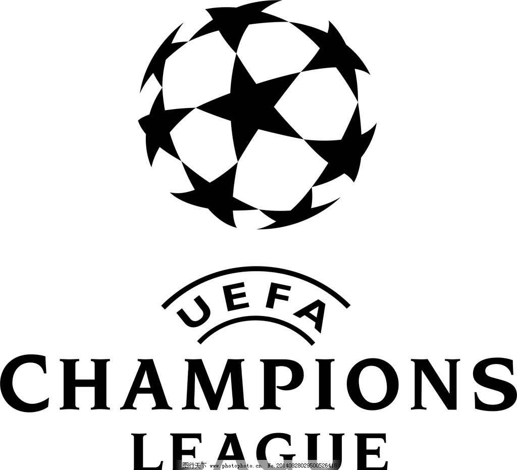 弗兰克：这很可能是孙兴慜的热刺告别战；麦迪逊的情况不乐观（弗兰克：孙兴慜或迎热刺告别战，麦迪逊形势不妙）