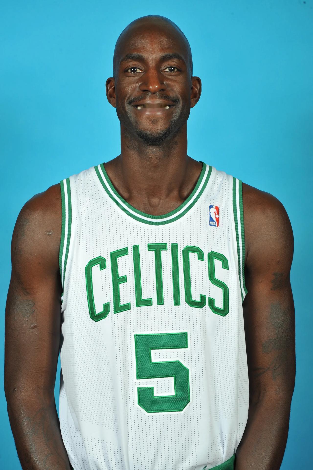 WCBA今日综述：首钢完胜陕西 山西大胜取赛季首胜（WCBA今日战报：首钢大胜陕西，山西豪取赛季首胜）