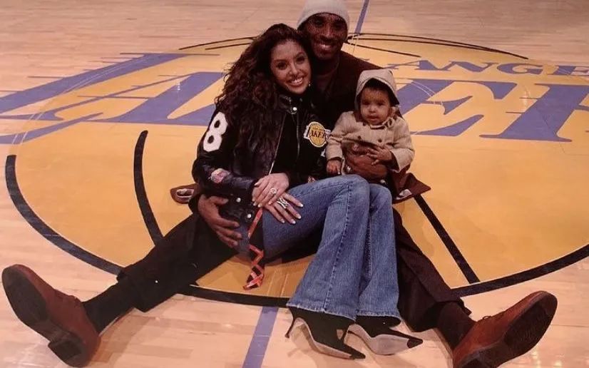 勇士官方：库明加今日对阵鹈鹕将迎来复出！（勇士官宣：库明加今日战鹈鹕复出！）