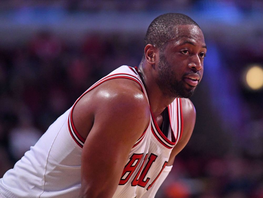 在熊猫杯负伤，记者：蒯纪闻遭遇手掌骨裂（记者：蒯纪闻在熊猫杯赛中手掌骨裂）