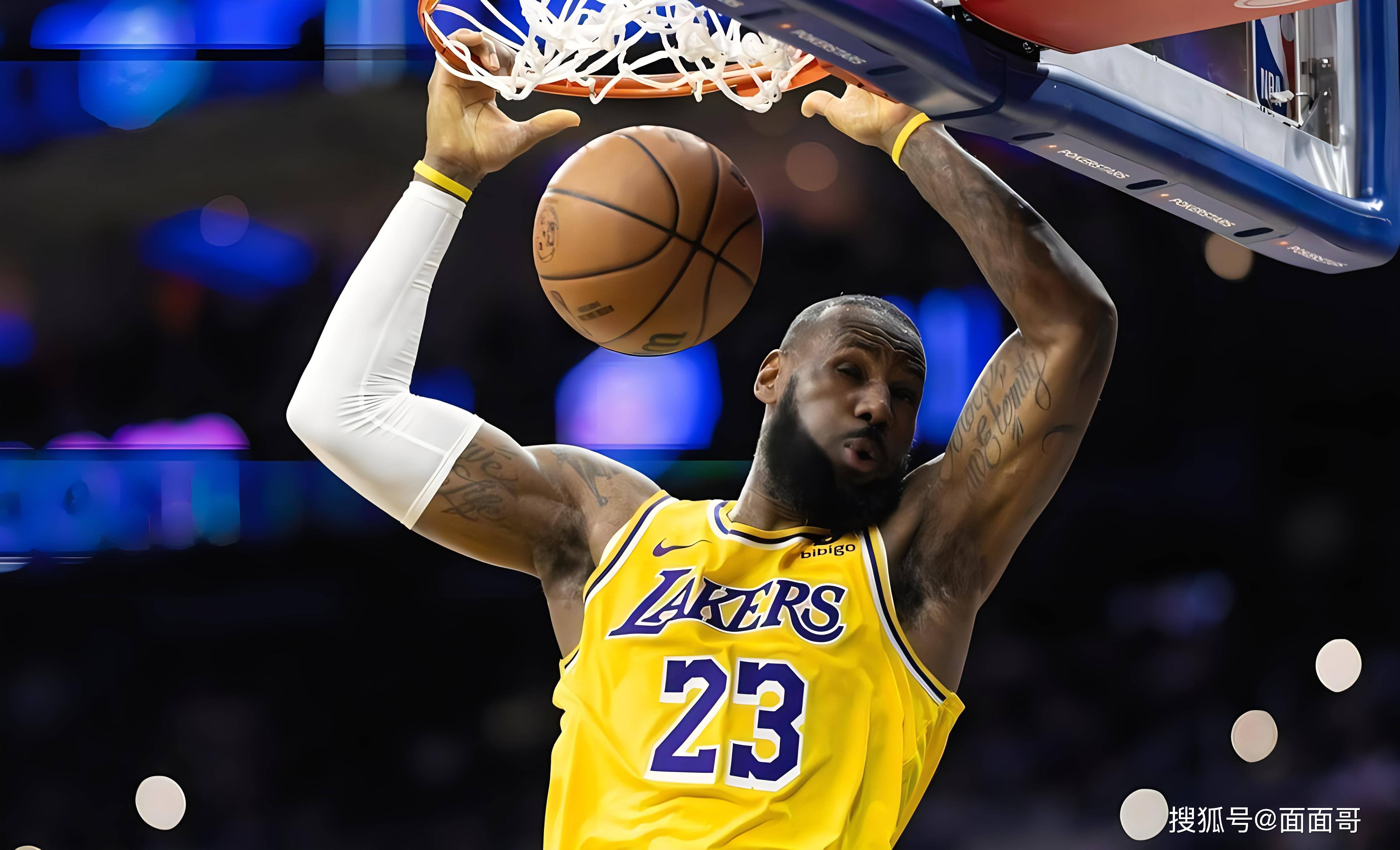 篮球技术提升的黄金三要素（提升篮球水平的三大关键）