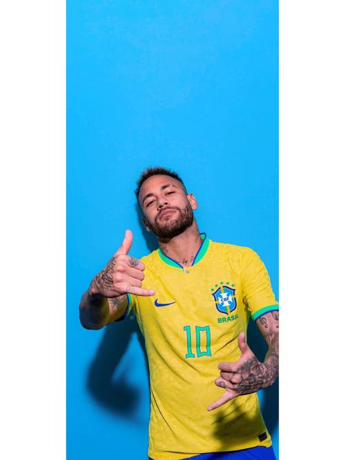 CBA杯战报：劳森16分7板11助，新疆99-78大胜福建（CBA杯赛：劳森16分7板11助攻，新疆99-78轻取福建）