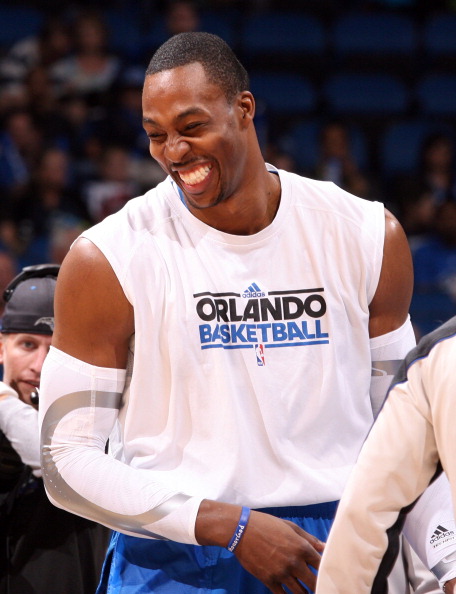 记者：弗里克不会在巴萨执教太久，亚马尔未来会要求引援增强阵容（记者：弗里克在巴萨恐难久留，亚马尔或将要求引援补强阵容）