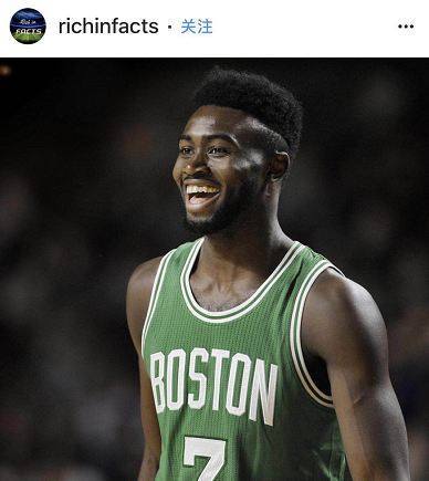 国安队备战亚冠：两天假期后的全力以赴（两天短休后，国安全情投入亚冠备战）